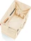Reisenthel Allrounder L leo vanilla Vorschaubild