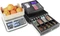 Kern&Sohn RPB 6K1DM, Plattformwaage, 6kg, 1g/2g Vorschaubild