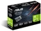 ASUS GeForce GT 630 Silent, GT630-SL-2GD3-L, 2GB DDR3, VGA, DVI, HDMI Vorschaubild