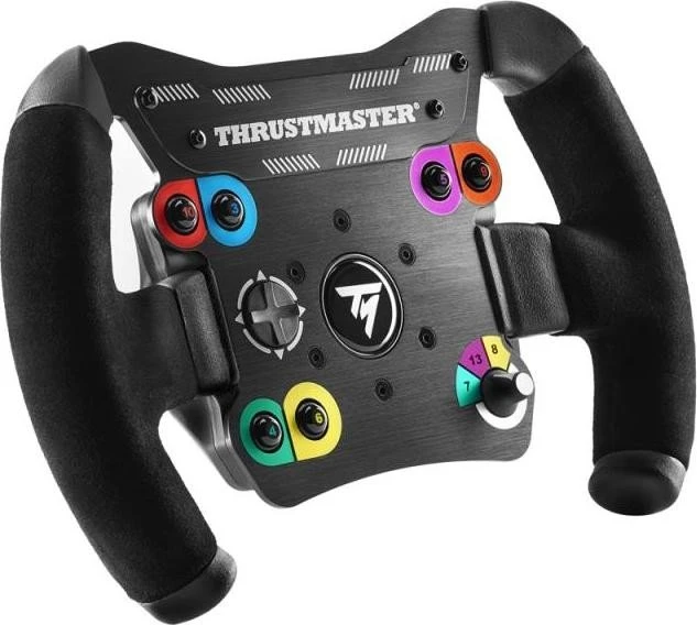 Thrustmaster Open Wheel (PS4/Xbox One/PC)