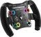 Thrustmaster Open Wheel (PS4/Xbox One/PC) Vorschaubild