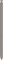 Samsung Galaxy S24 Ultra 512GB Titanium Gray Vorschaubild