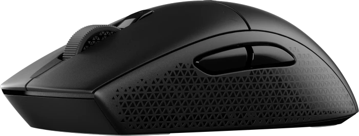 Corsair M55 Wireless Gaming Mouse, schwarz, USB/Bluetooth