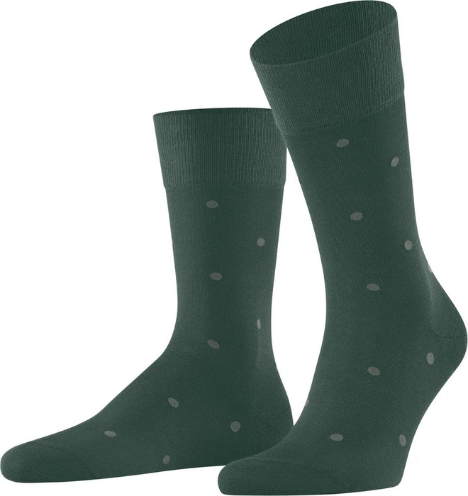 Falke Dot Socken (Herren)
