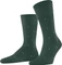 Falke Dot Socken (Herren) Vorschaubild