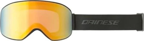 Dainese HP Horizon
