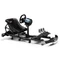 Next Level Racing Go Kart Plus - Racing Cockpit Vorschaubild