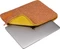 Case Logic Reflect REFMB-113 13" MacBook Pro Sleeve Penny orange Vorschaubild