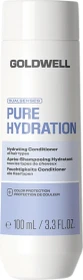 Goldwell Dualsenses Pure Hydration Conditioner, 100ml