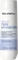 Goldwell Dualsenses Pure Hydration Conditioner Vorschaubild