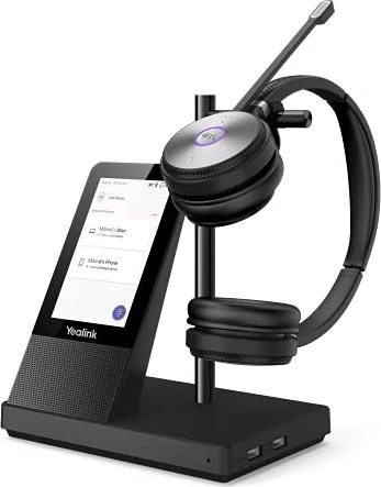 Yealink WH66