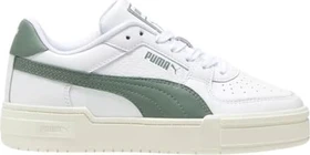 Puma CA Pro Classic puma white/eucalyptus/warm white