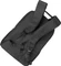 RivaCase Alpendorf 7561 ECO Laptop Rucksack 15.6-16", schwarz Vorschaubild