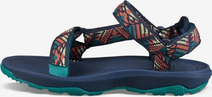 Teva Children's Hurricane XLT 2 gc100 boomerang (Junior)