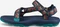 Teva Children's Hurricane XLT 2 gc100 boomerang (Junior) Vorschaubild