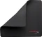 HP HyperX Fury S Pro Gaming Mousepad Large, schwarz Vorschaubild