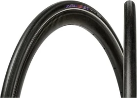 Panaracer Agilest Tubular 700x25C Reifen