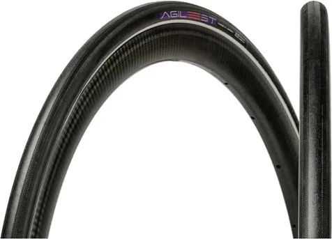 Panaracer Agilest Tubular 700x25C Reifen
