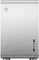 Jonsbo U2 silber, Mini-ITX Vorschaubild