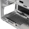 Lian Li PC-9FB schwarz Vorschaubild