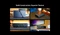 Minisforum TB4-01 12-in-1 Thunderbolt 4 Dock, Thunderbolt 4 [Buchse] Vorschaubild
