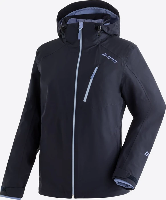 Maier Sports Ribut Funktionsjacke (Damen)