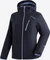 Maier Sports Ribut Funktionsjacke (Damen) Vorschaubild