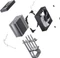 Jonsbo CR-1400 V2 ARGB Black Vorschaubild