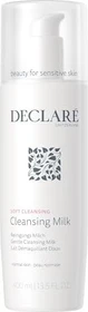 Declaré Soft Cleansing Milk, 400ml