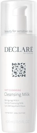 Declaré Soft Cleansing Milk
