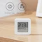Xiaomi Mi Smart Monitor 2, Temperatur-/Feuchtigkeitssensor Vorschaubild