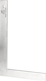 Helios-Preisser 0375 Flachwinkel 1000x500mm