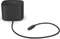 HP Thunderbolt Dock G2, 120W, Thunderbolt 3 [Stecker] Vorschaubild
