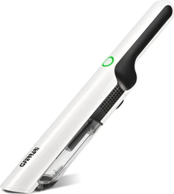 G3 Ferrari G90027 Stardust Smart Akku-Handstaubsauger
