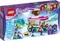 LEGO Friends - Kakaowagen am Wintersportort Vorschaubild