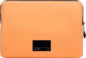 Native Union Ultralight Sleeve für Apple MacBook Pro 13", orange