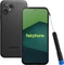 Fairphone 5 Vorschaubild