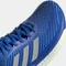 adidas Solar Drive 19 glory blue/grey two/signal green (Herren) Vorschaubild