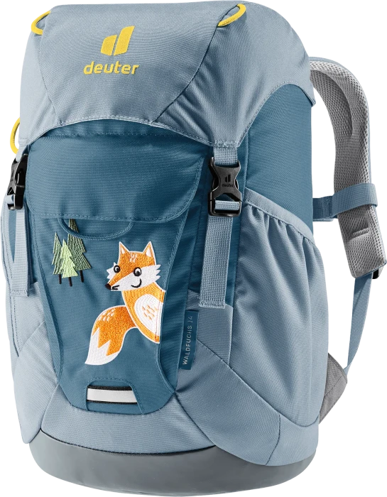 Deuter Waldfuchs 14 (Junior)