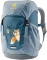 Deuter Waldfuchs 14 (Junior) Vorschaubild