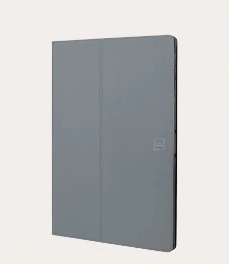 Tucano Gala Schutzcase für Samsung Galaxy Tab S9 Ultra 14.6", dunkelgrau