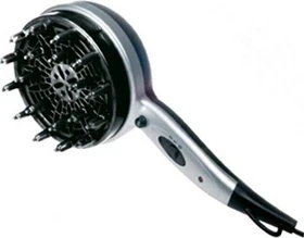 Efalock Professional Stylingo Airstyler