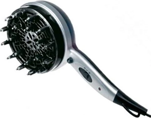 Efalock Professional Stylingo Airstyler