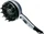Efalock Professional Stylingo Airstyler