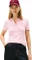 Tommy Hilfiger 1985 Slim Fit Poloshirt kurzarm (Damen) Vorschaubild