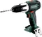 Metabo SB 18 LT Akku-Schlagbohrschrauber Vorschaubild