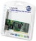 LogiLink LAN-Adapter, RJ-45, PCI 2.2 Vorschaubild