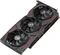 ASUS ROG Strix Radeon RX 5600 XT OC, ROG-STRIX-RX5600XT-O6G-GAMING, 6GB GDDR6, HDMI, 3x DP Vorschaubild