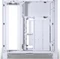 Phanteks NV9 MKII Matte White, weiß, Glasfenster Vorschaubild
