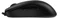 BenQ Zowie S2-C schwarz, USB Vorschaubild